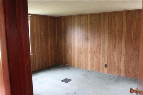 3951 Bluebush, Monroe, MI 48162 photo 10
