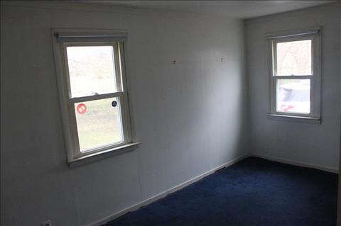 3951 Bluebush, Monroe, MI 48162 photo 11