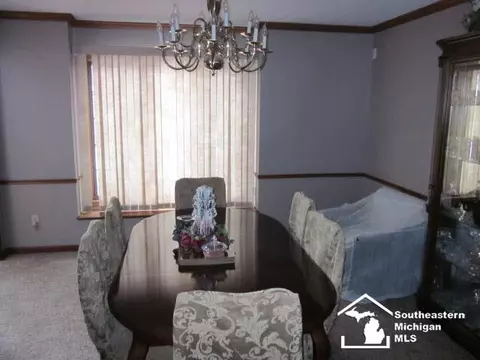 6752 Lockmill, Temperance, MI 48182 photo 6
