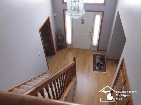 6752 Lockmill, Temperance, MI 48182 photo 11