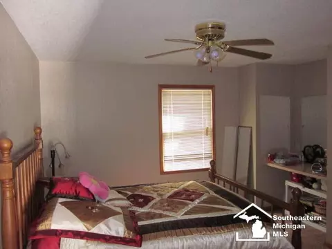 6752 Lockmill, Temperance, MI 48182 photo 13