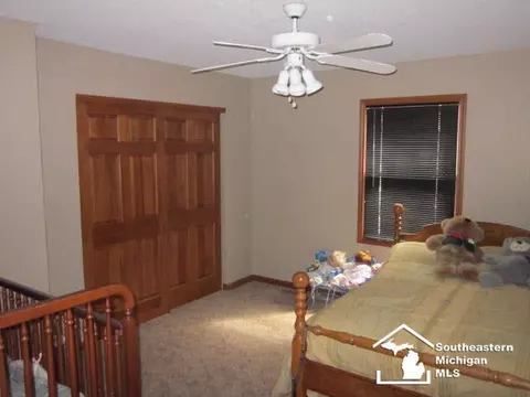 6752 Lockmill, Temperance, MI 48182 photo 14