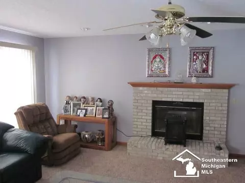 6752 Lockmill, Temperance, MI 48182 photo 8
