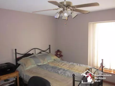 6752 Lockmill, Temperance, MI 48182 photo 15