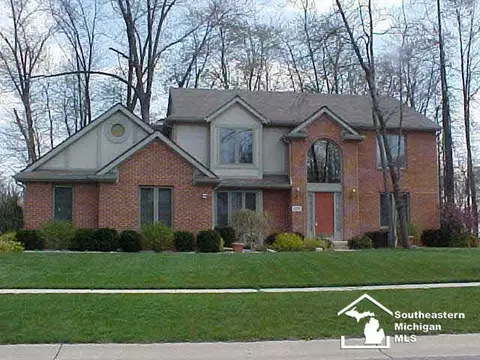 6752 Lockmill, Temperance, MI 48182 photo 1
