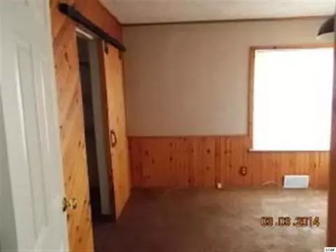 1070 Moore, Adrian, MI 49221 photo 7