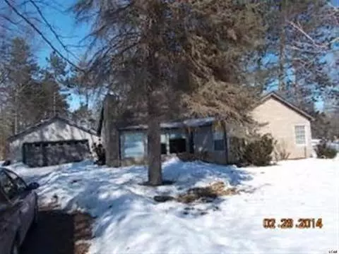 1070 Moore, Adrian, MI 49221 photo 1