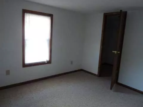 3990 Whipple, Jackson, MI 49201 photo 15