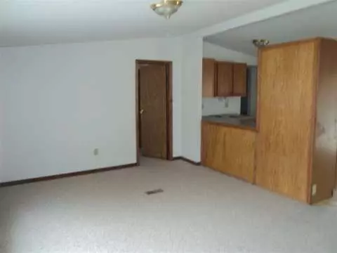 3990 Whipple, Jackson, MI 49201 photo 2