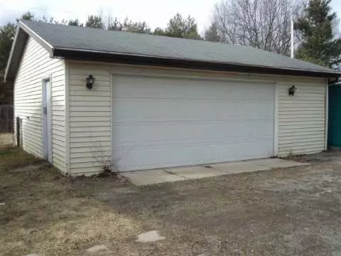 3990 Whipple, Jackson, MI 49201 photo 20