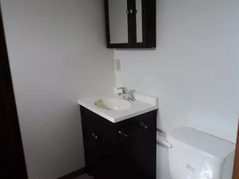 3990 Whipple, Jackson, MI 49201 photo 12