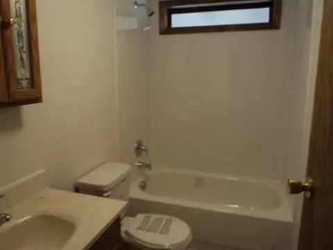 3990 Whipple, Jackson, MI 49201 photo 16