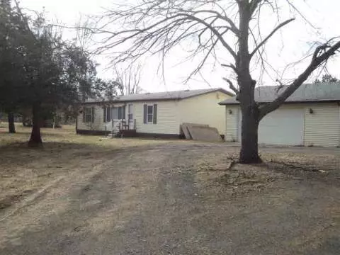 3990 Whipple, Jackson, MI 49201 photo 23