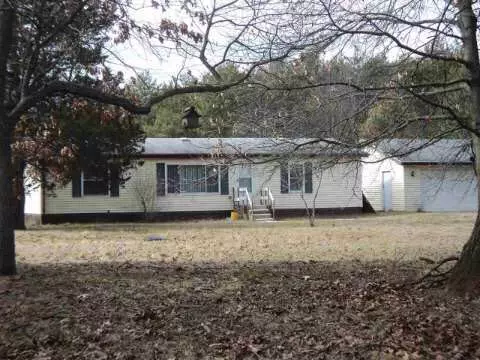 3990 Whipple, Jackson, MI 49201 photo 1