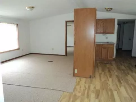 3990 Whipple, Jackson, MI 49201 photo 3