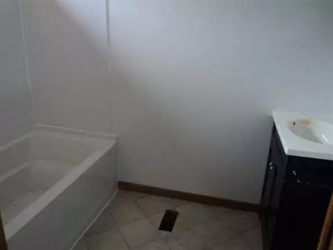 3990 Whipple, Jackson, MI 49201 photo 13