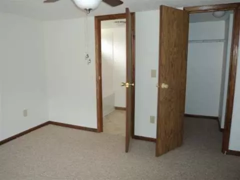 3990 Whipple, Jackson, MI 49201 photo 10