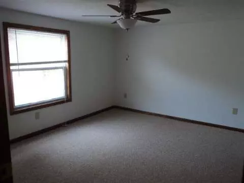 3990 Whipple, Jackson, MI 49201 photo 11