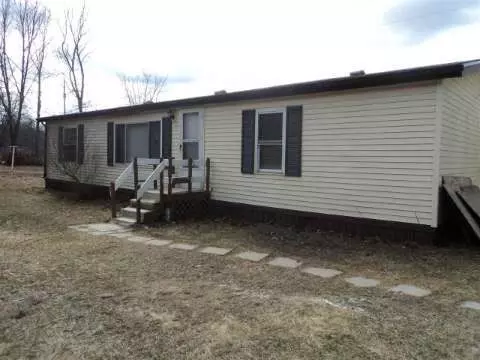 3990 Whipple, Jackson, MI 49201 photo 21