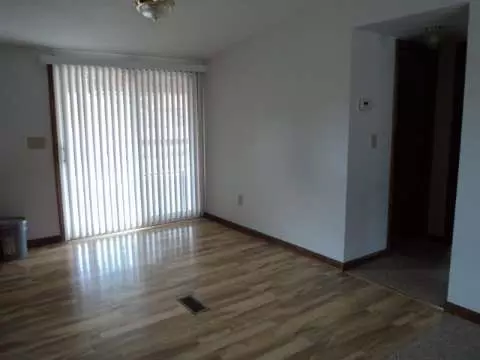 3990 Whipple, Jackson, MI 49201 photo 5