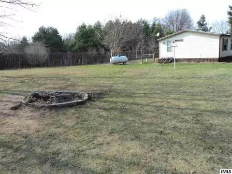 3990 Whipple, Jackson, MI 49201 photo 17