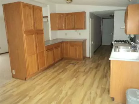 3990 Whipple, Jackson, MI 49201 photo 6