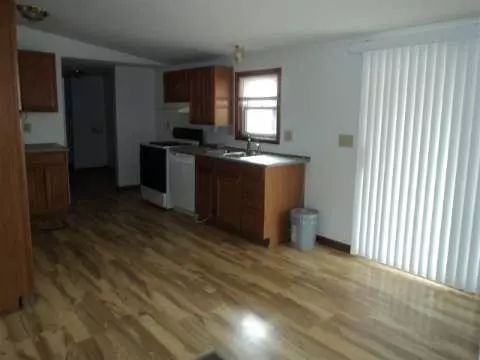3990 Whipple, Jackson, MI 49201 photo 7