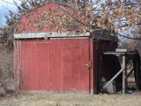 3990 Whipple, Jackson, MI 49201 photo 22