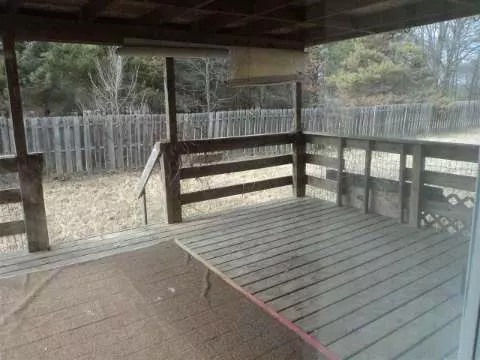 3990 Whipple, Jackson, MI 49201 photo 19
