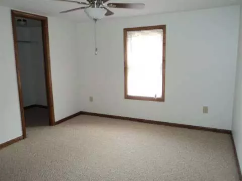 3990 Whipple, Jackson, MI 49201 photo 14