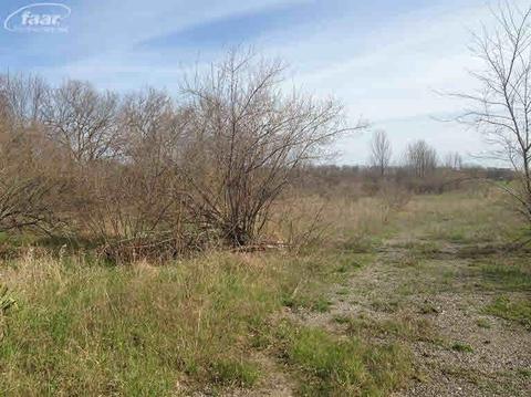 11060 E Carpenter Rd, Other, MI 48423 photo 1