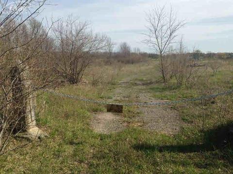 11060 E Carpenter Rd, Other, MI 48423 photo 3