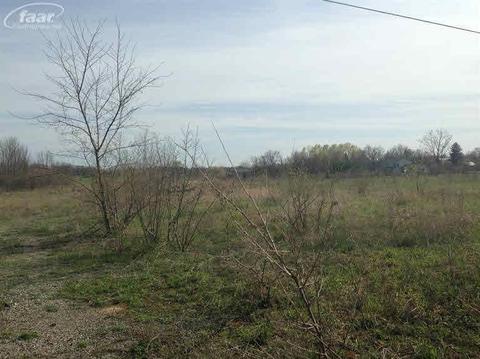 11060 E Carpenter Rd, Other, MI 48423 photo 2