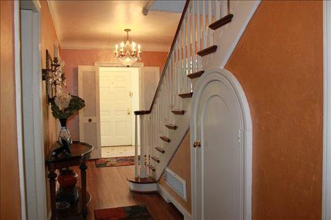 317 Hollywood, Monroe, MI 48162 photo 20
