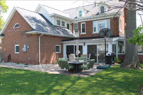 317 Hollywood, Monroe, MI 48162 photo 5
