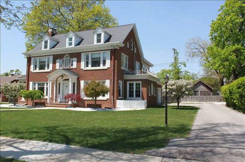 317 Hollywood, Monroe, MI 48162 photo 2