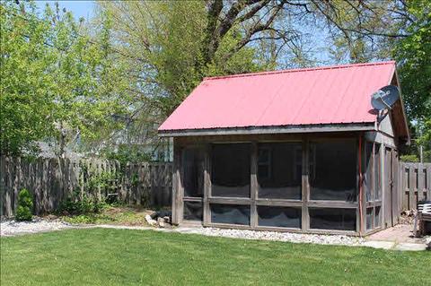 317 Hollywood, Monroe, MI 48162 photo 8