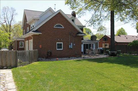 317 Hollywood, Monroe, MI 48162 photo 6