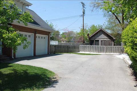 317 Hollywood, Monroe, MI 48162 photo 4