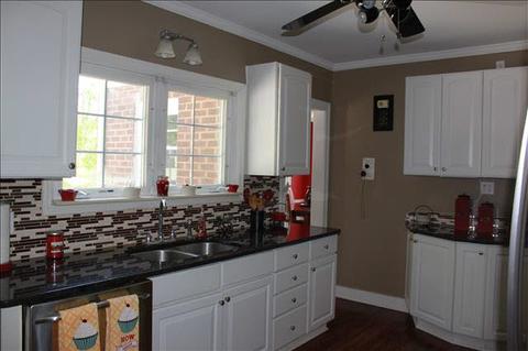 317 Hollywood, Monroe, MI 48162 photo 11
