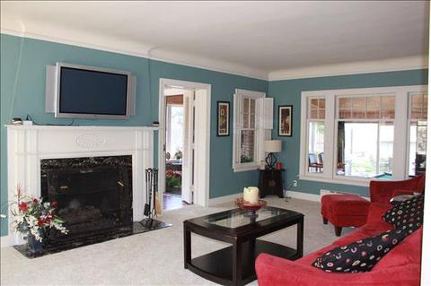 317 Hollywood, Monroe, MI 48162 photo 9