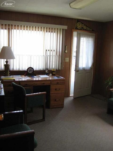 1203 E Bristol Rd, Burton, MI 48529 photo 4