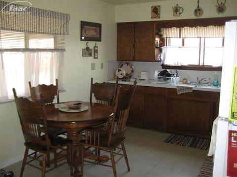 1203 E Bristol Rd, Burton, MI 48529 photo 2