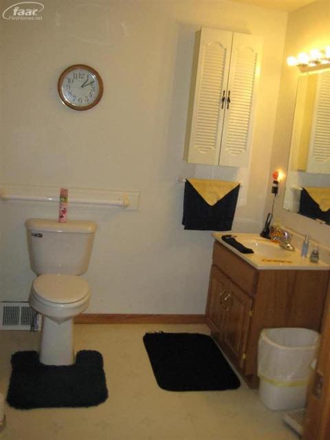1203 E Bristol Rd, Burton, MI 48529 photo 3