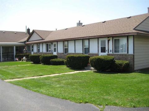 1203 E Bristol Rd, Burton, MI 48529 photo 6