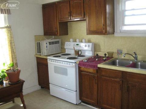 1203 E Bristol Rd, Burton, MI 48529 photo 5