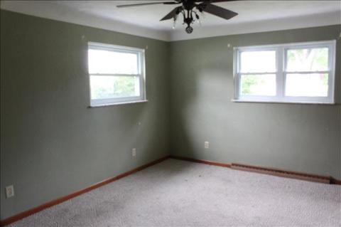7564 Riga Hwy, Riga, MI 49276 photo 6
