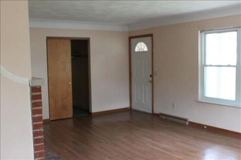 7564 Riga Hwy, Riga, MI 49276 photo 11