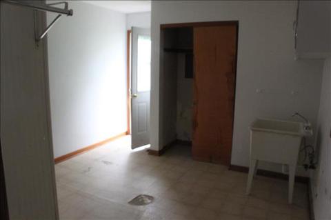7564 Riga Hwy, Riga, MI 49276 photo 9