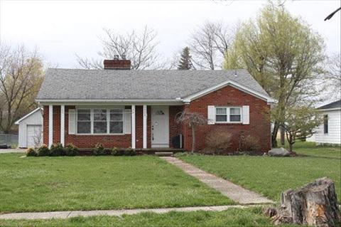 7564 Riga Hwy, Riga, MI 49276 photo 1